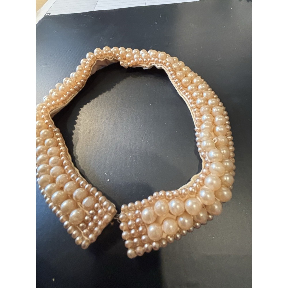 vintage costume jewelry lot